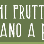 frutti italia pennabilli settembre