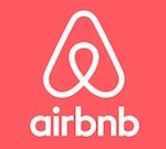 recensioni testimonial airbnb sassoerminia valmarecchia b&b bed breakfast