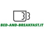 recensioni testimonial bedbrekfastit sassoerminia valmarecchia b&b bed breakfast